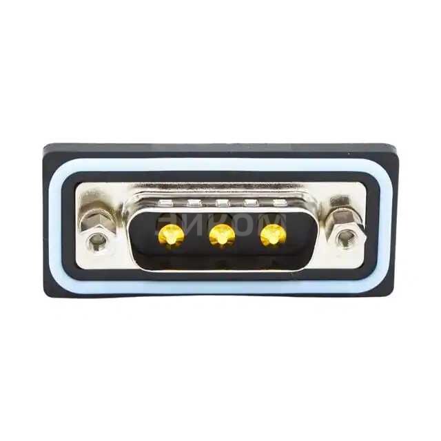 CDFR3W3113L261 CDFR3W3113L261