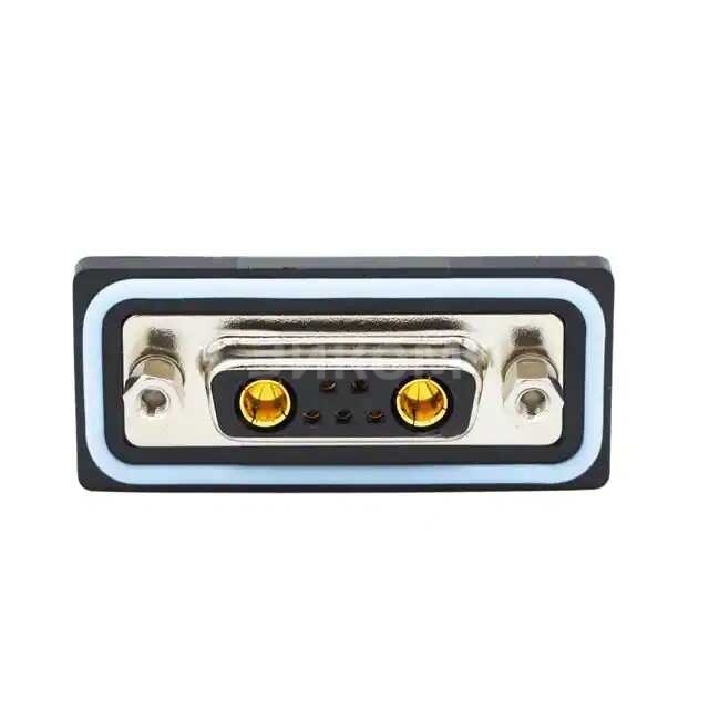 CDFR7W2213L411 CDFR7W2213L411