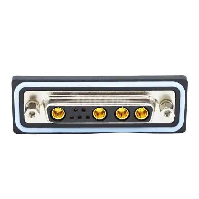 CDFR9W4213L411 CDFR9W4213L411