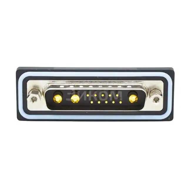 CDFS13W3103L411 CDFS13W3103L411