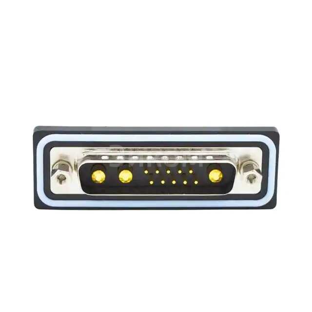 CDFV13W3113L211 CDFV13W3113L211