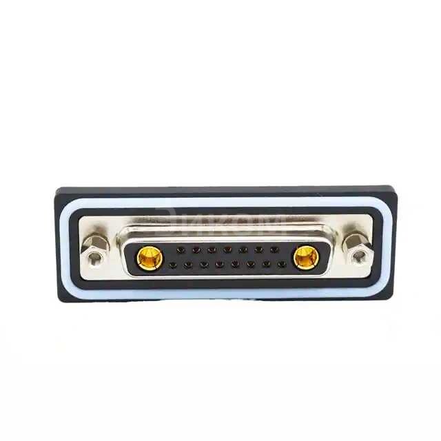 CDFV17W2213L451 CDFV17W2213L451