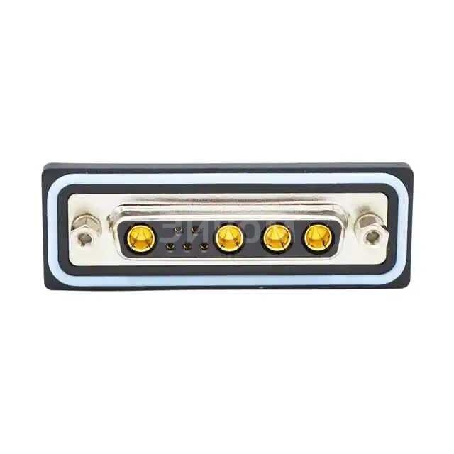 CDFV9W4213L411 CDFV9W4213L411