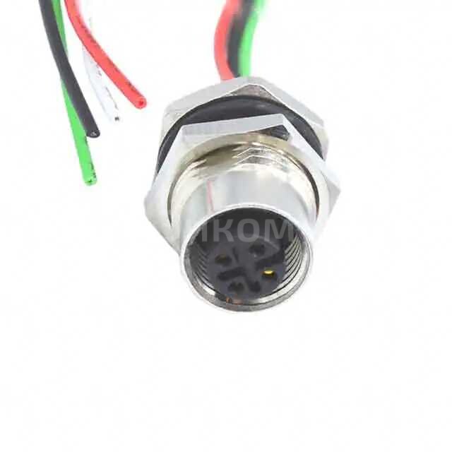 FPM12A04I12AR02 FPM12A04I12AR02