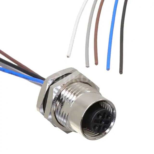 FPM12A05I12CR01 FPM12A05I12CR01