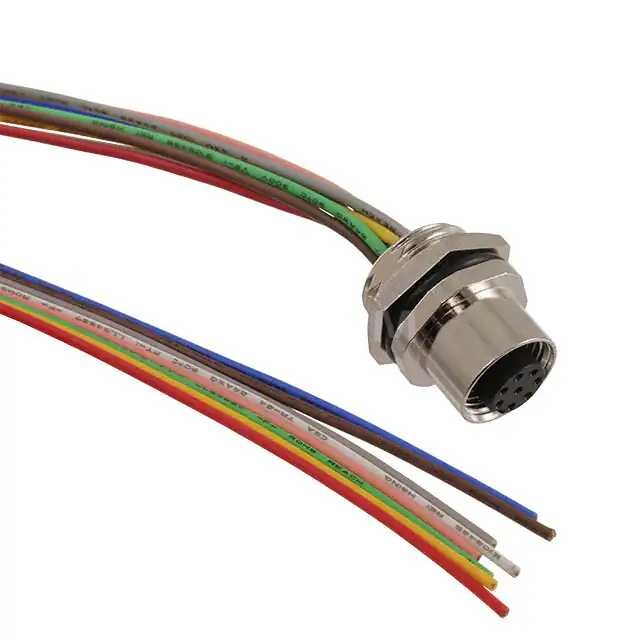 FPM12A08I12AF03 FPM12A08I12AF03