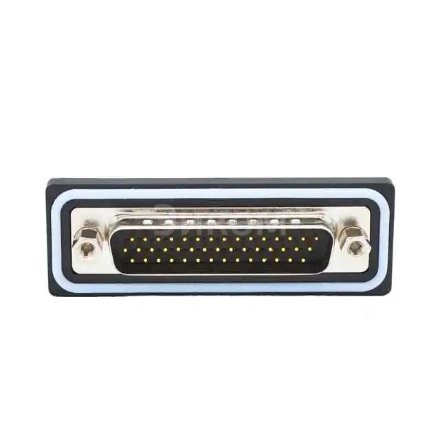 HDF-R44-113L461 HDF-R44-113L461