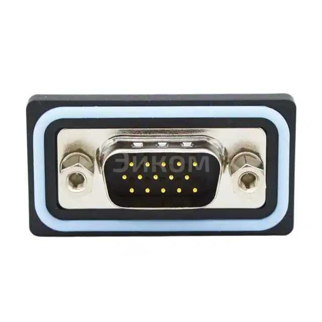 HDF-S15-103L011 HDF-S15-103L011