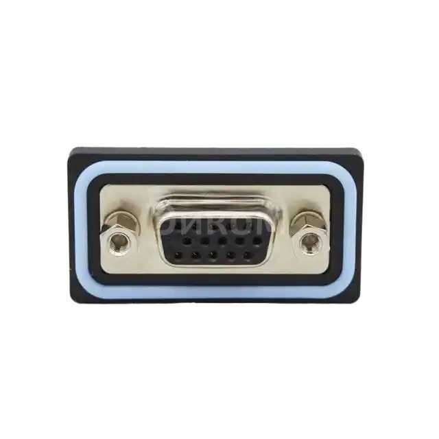 HDF-S15-203L011 HDF-S15-203L011