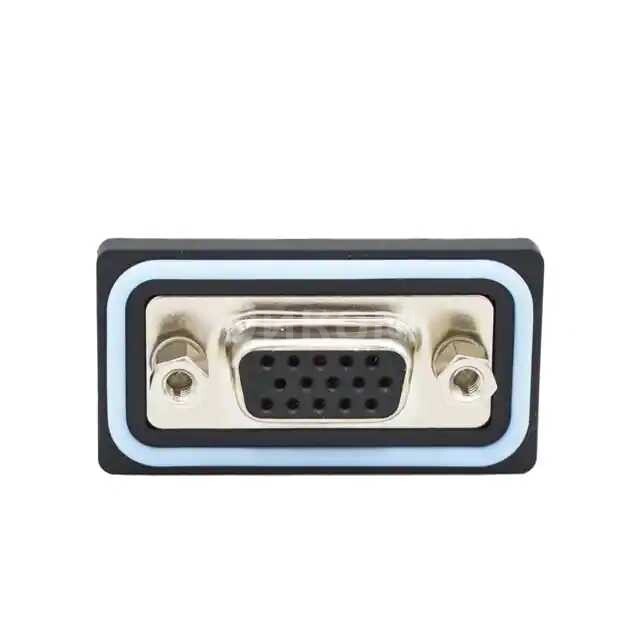 HDF-V15-213L011 HDF-V15-213L011