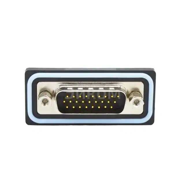 HDF-V26-113L051 HDF-V26-113L051