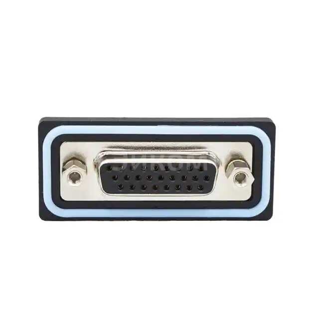 HDF-V26-213L051 HDF-V26-213L051