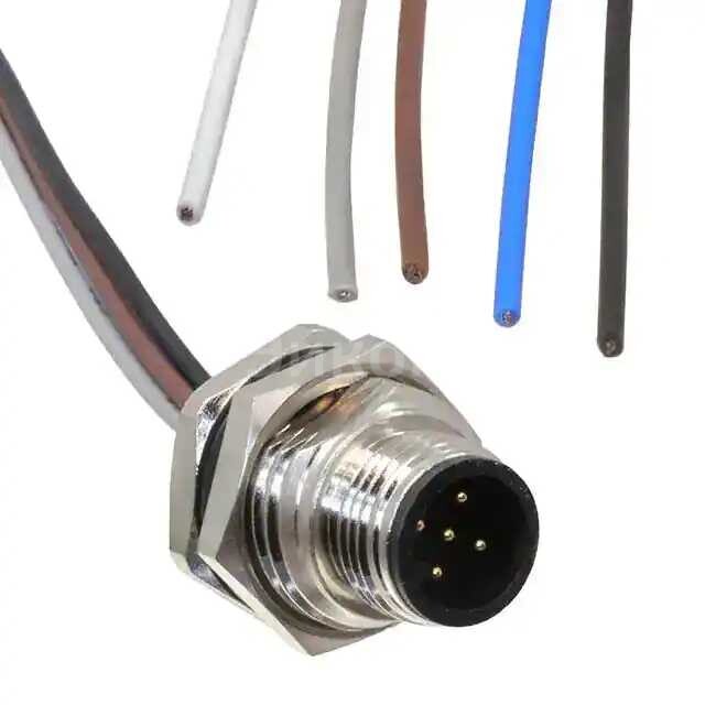 MPM12A05I12DR01 MPM12A05I12DR01