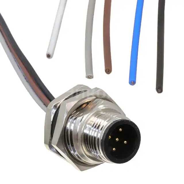 MPM12A05I12CR01 MPM12A05I12CR01