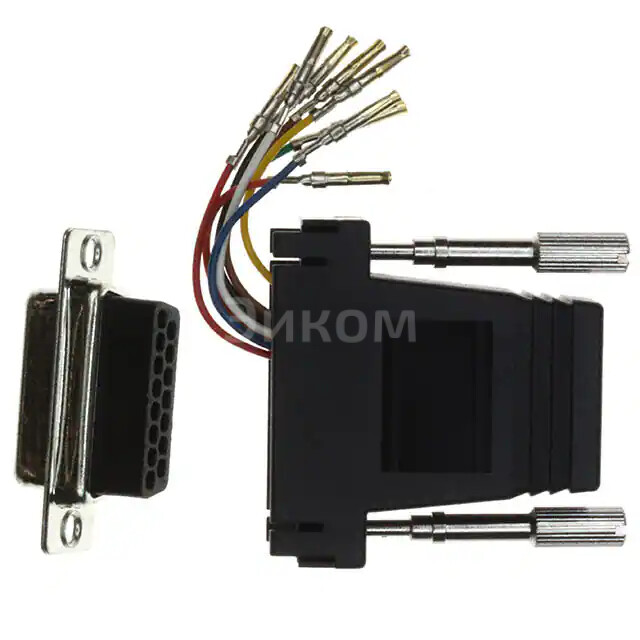 RJADK15S7080811 RJADK15S7080811