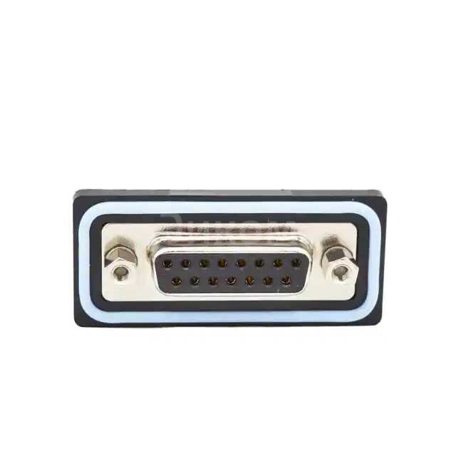 SDF-V15-213L051 SDF-V15-213L051