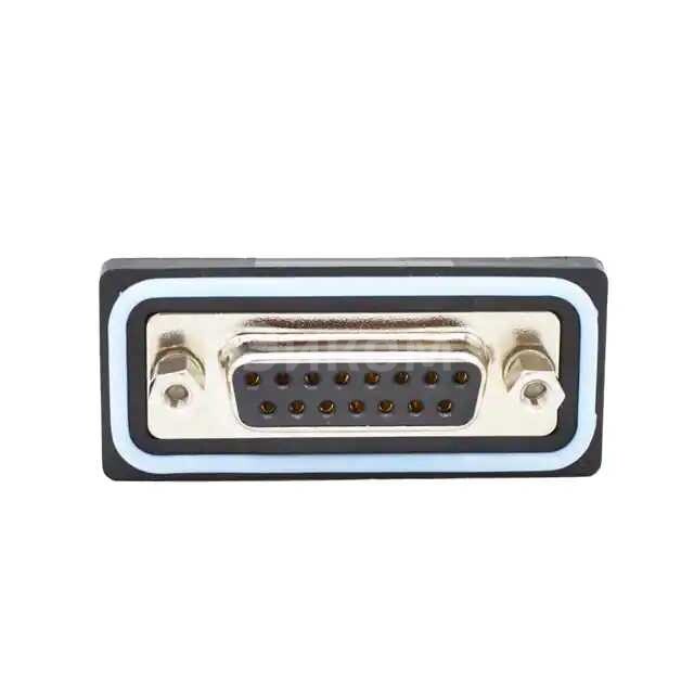 SDF-V15-213L011 SDF-V15-213L011