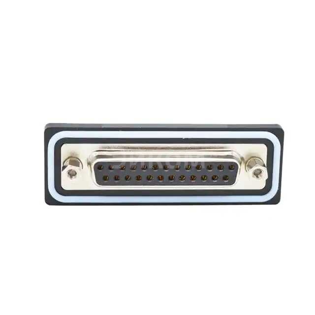 SDF-V25-213L011 SDF-V25-213L011