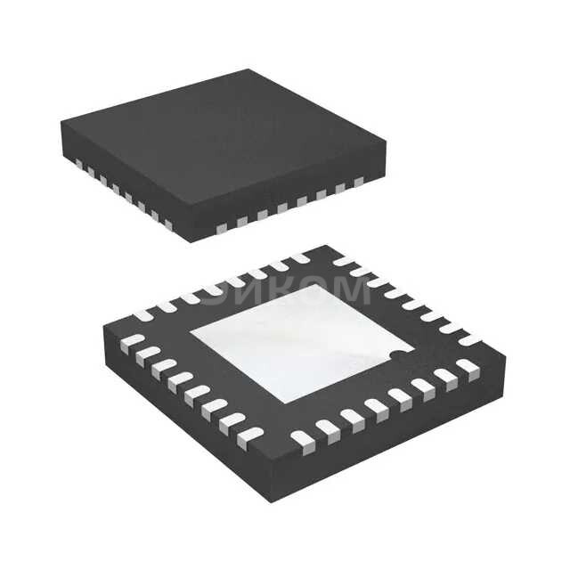 NRF24AP2-8CHQ32-T NRF24AP2-8CHQ32-T