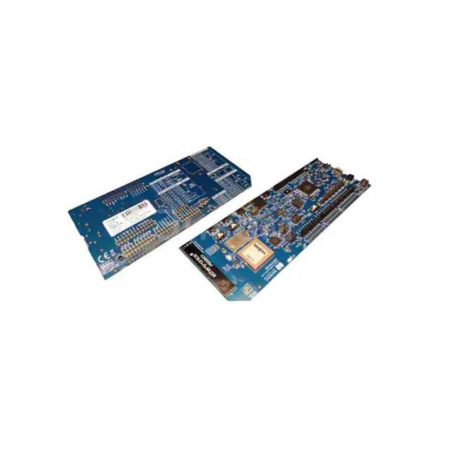 NRF9160-DK NRF9160-DK