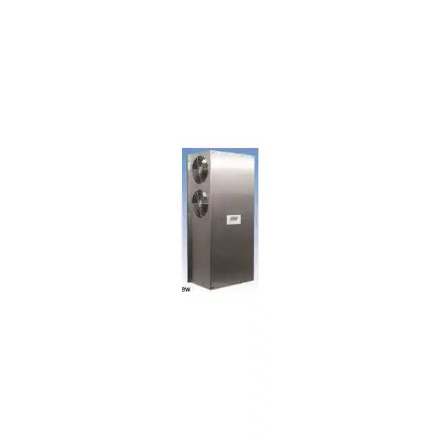 CC2501F-WL-TYPE 4-115