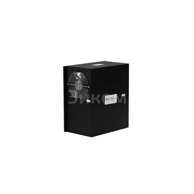 CC901F-WL-TYPE 4-115