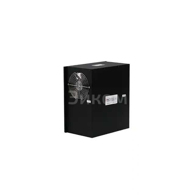 CC901F-WL-TYPE 4X-115 CC901F-WL-TYPE 4X-115