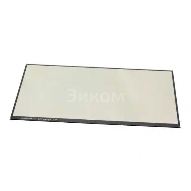 EFP164X104B07A EFP164X104B07A
