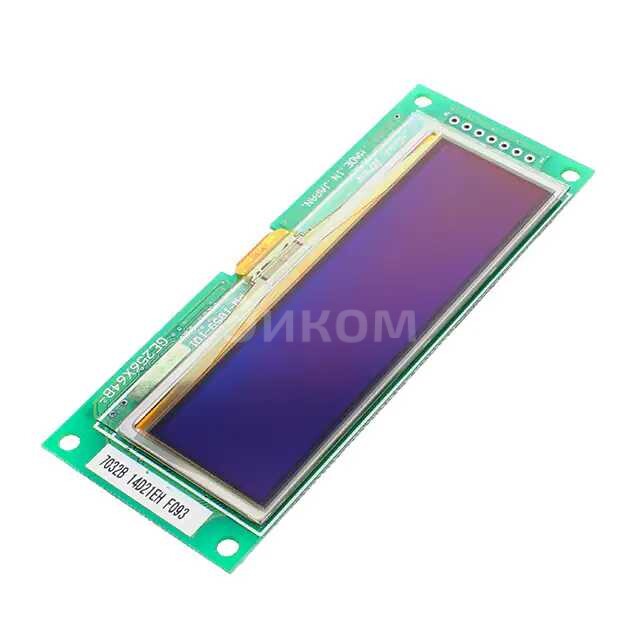 GE256X64B-7032B GE256X64B-7032B