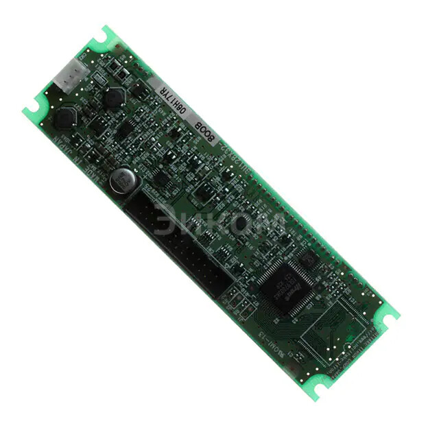 GU128X32-800B GU128X32-800B