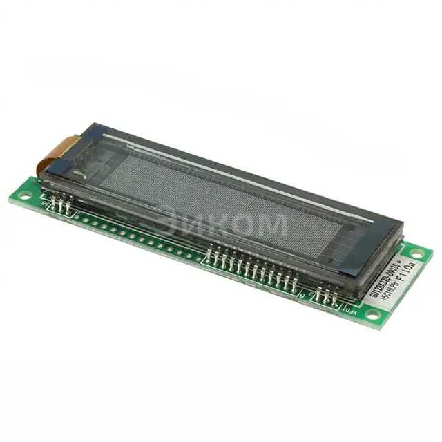 GU128X32D-D903S GU128X32D-D903S