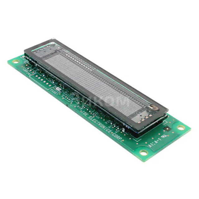 GU140X16G-7003 GU140X16G-7003