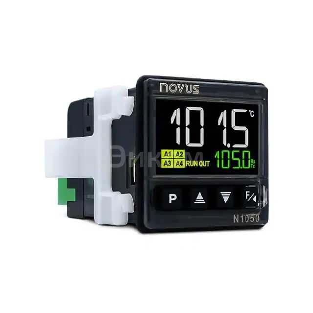 8105002500 8105002500