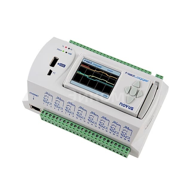 8812191904 8812191904