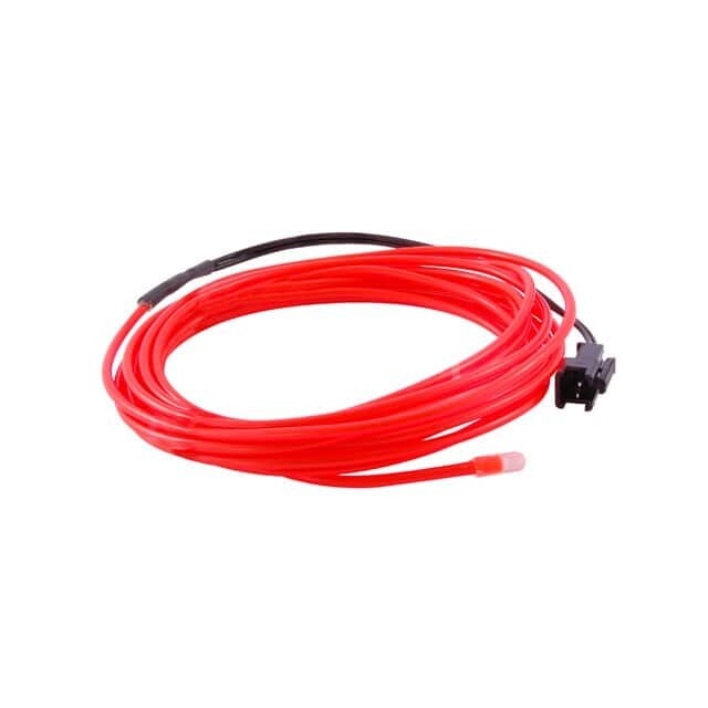 69-ELW2.3-RD 69-ELW2.3-RD