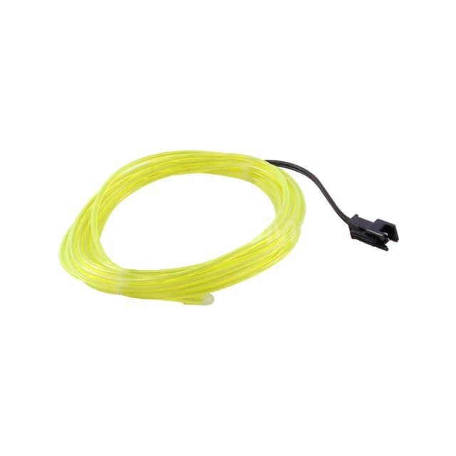 69-ELW2.3-YG 69-ELW2.3-YG