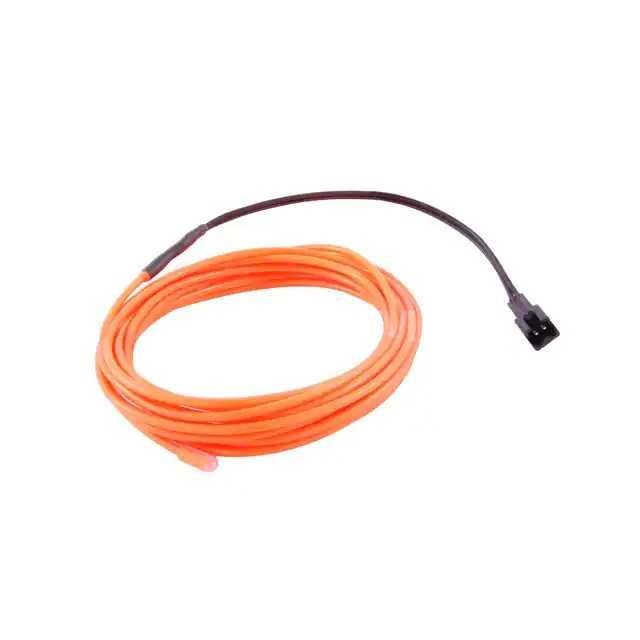 69-ELW3.2-OR 69-ELW3.2-OR