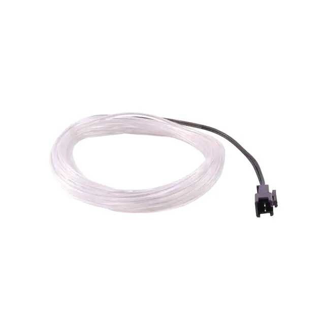 69-ELW3.2-TB 69-ELW3.2-TB