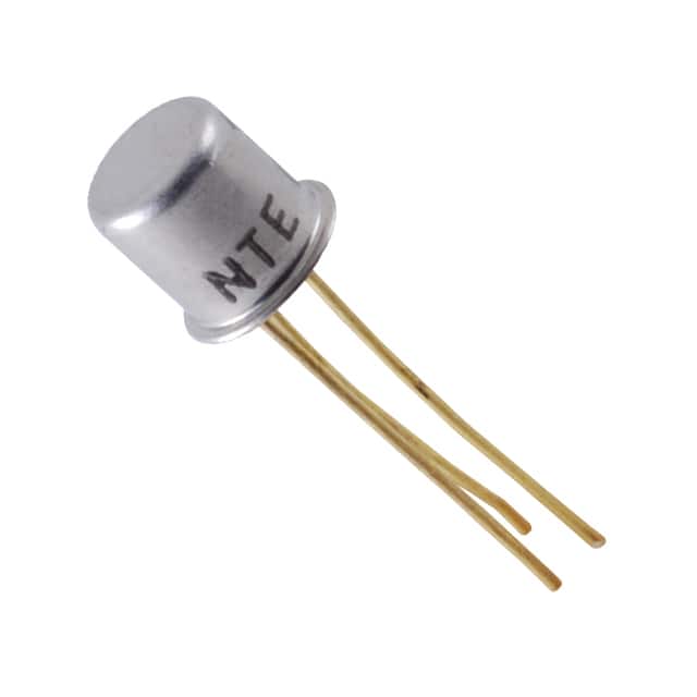 купить NTE126 цена