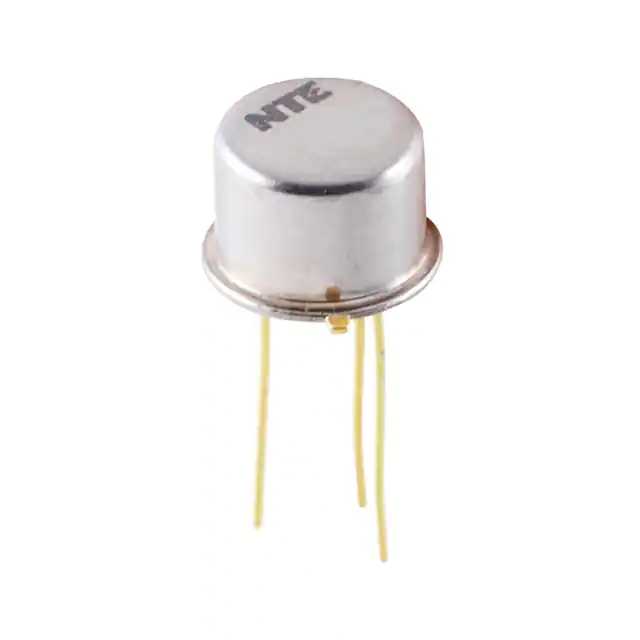 NTE16005 Купить Цена
