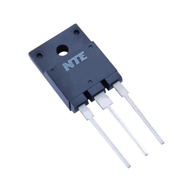 NTE2324 Купить Цена