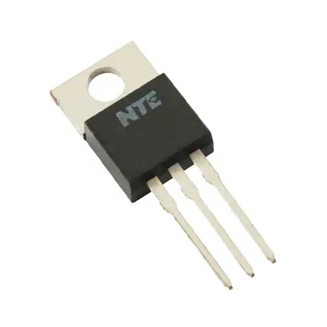 купить NTE2984 цена