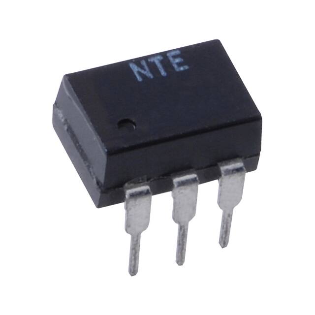купить NTE3043 цена