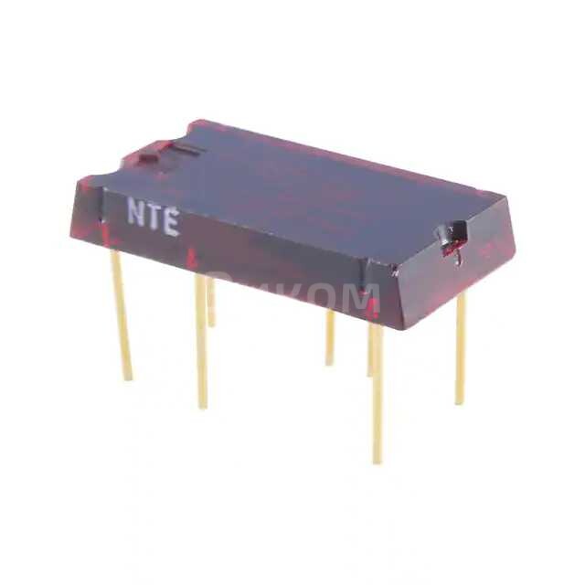 NTE3051 NTE3051