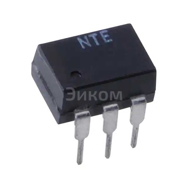 NTE3046 NTE3046