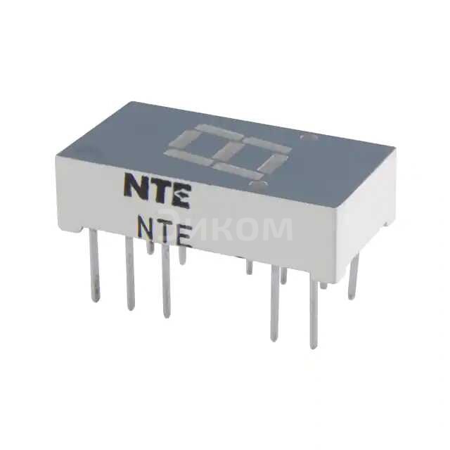 NTE3060