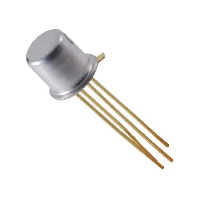 NTE316 Купить Цена