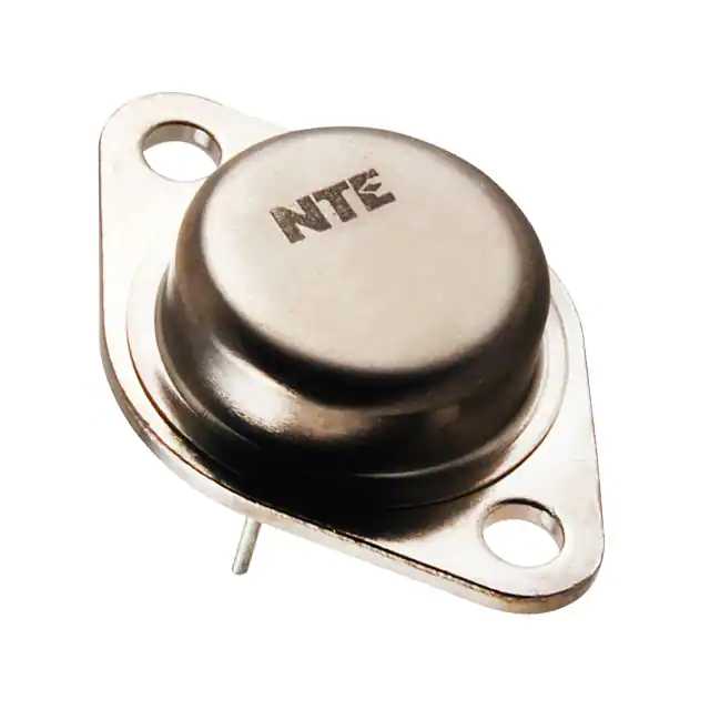 NTE388 Купить Цена