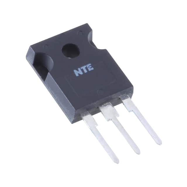 NTE390 Купить Цена
