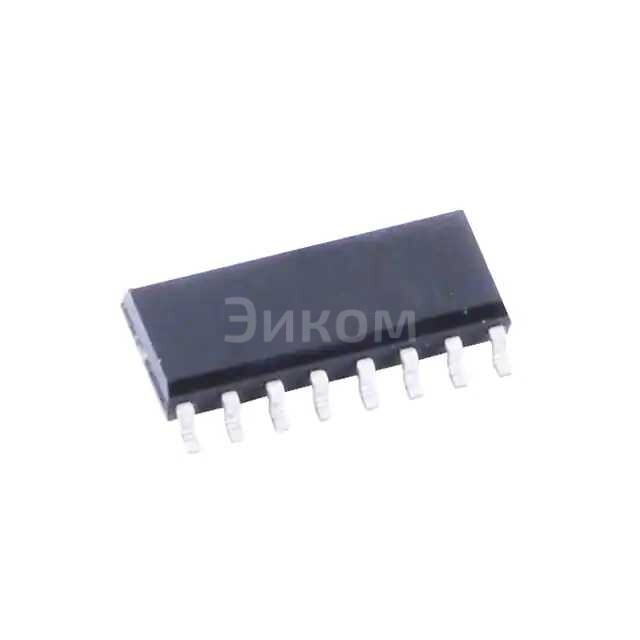 NTE4042BT NTE4042BT
